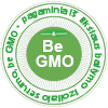 non gmo